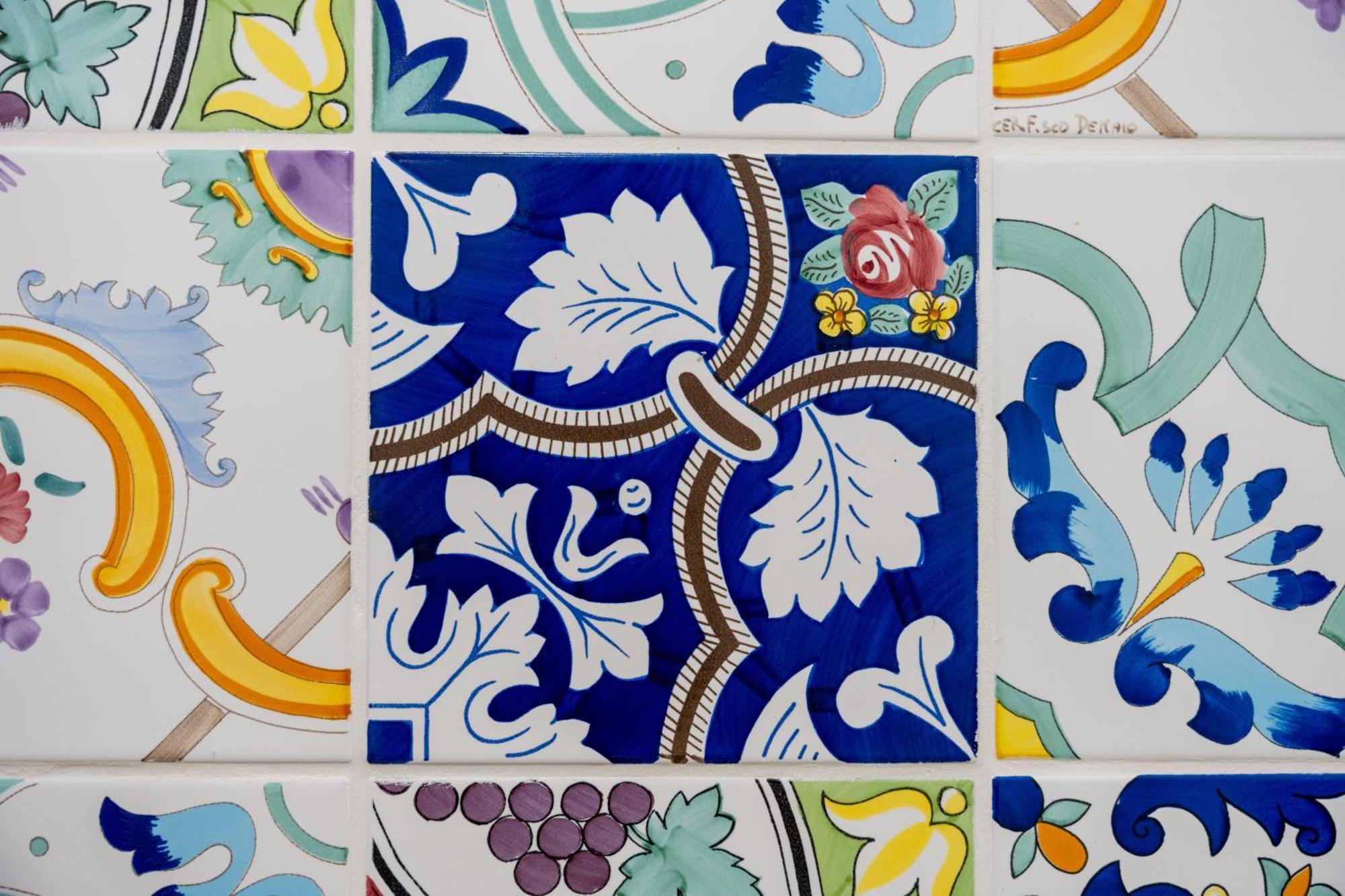 Palazzo Nicolaus Del Borgo Antico Bed & Breakfast Bari Dış mekan fotoğraf