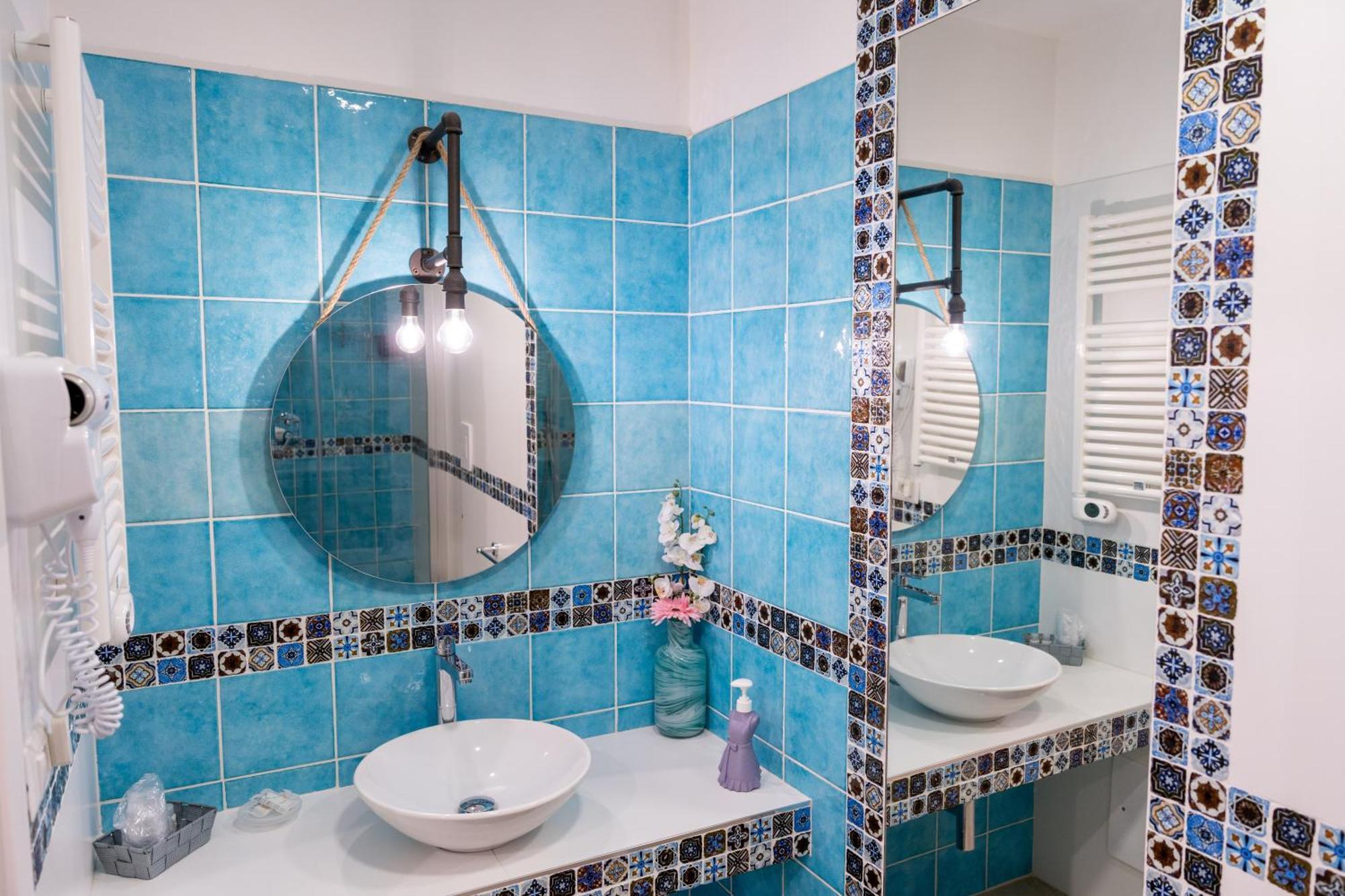 Palazzo Nicolaus Del Borgo Antico Bed & Breakfast Bari Dış mekan fotoğraf