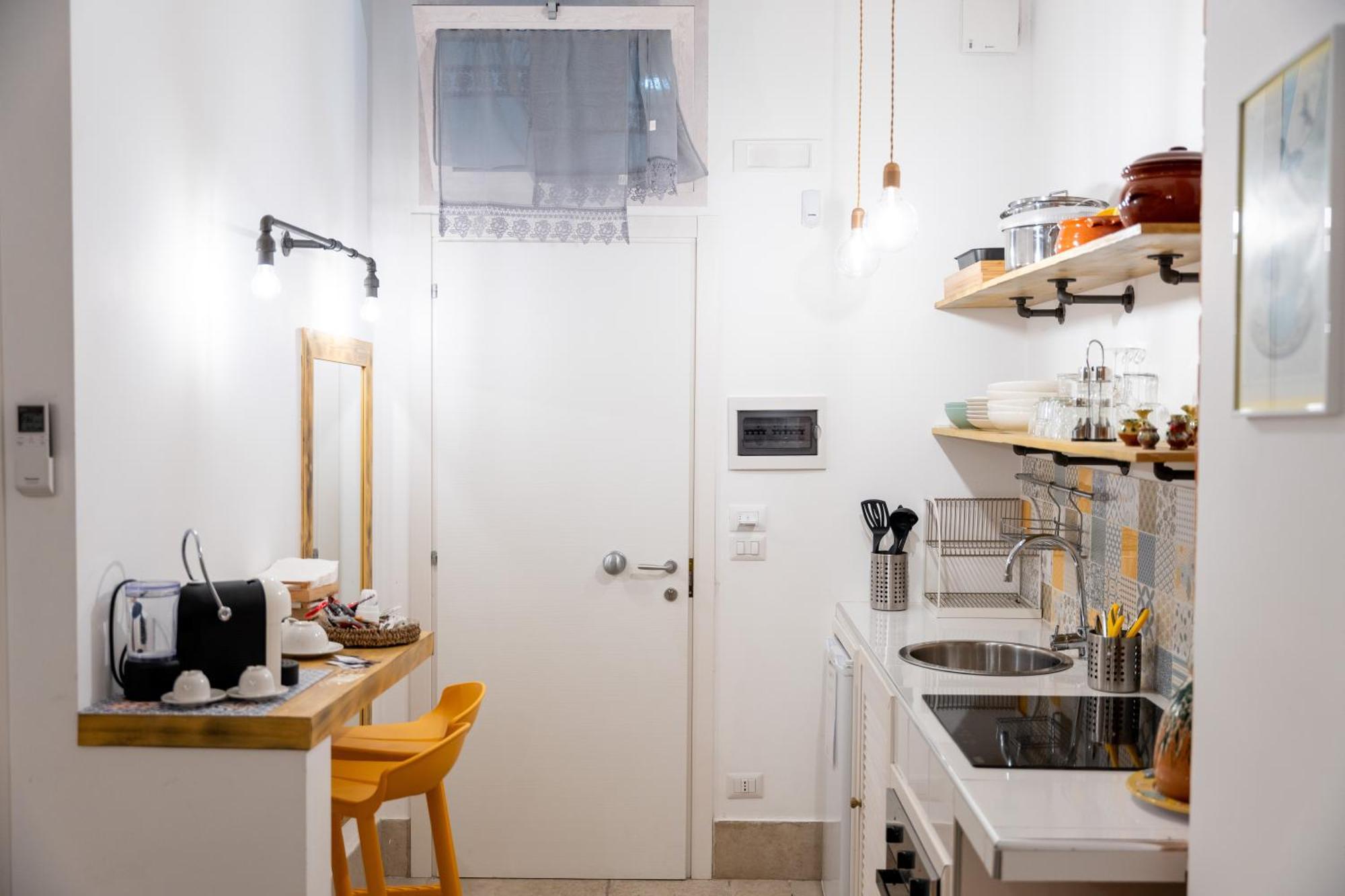 Palazzo Nicolaus Del Borgo Antico Bed & Breakfast Bari Dış mekan fotoğraf